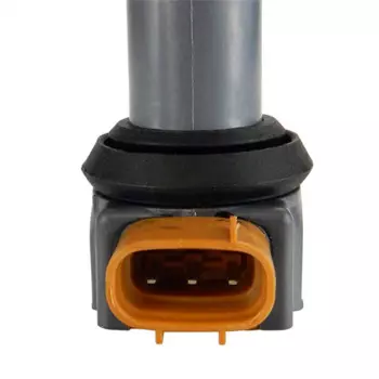 3 шт. катушка зажигания в сборе 420666141 , 420666140 , 420666142 Для Sea-Doo Spark ACE 900 HO Rotax GTI GTR GTS Fish Wake 90 130