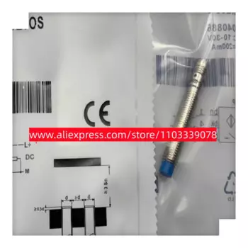 3 шт., новые модели