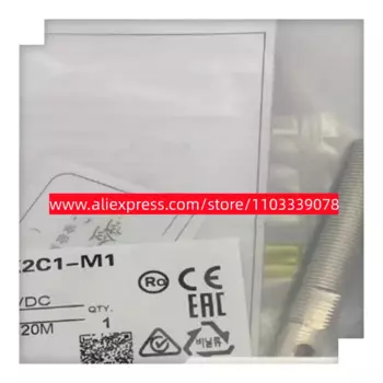 3 шт., новые модели