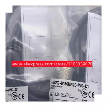 3 шт., новые модели