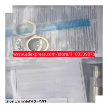 3 шт., новые модели