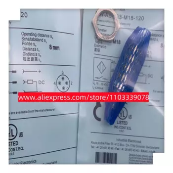 3 шт., новые модели