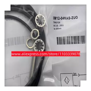 3 шт., новые модели