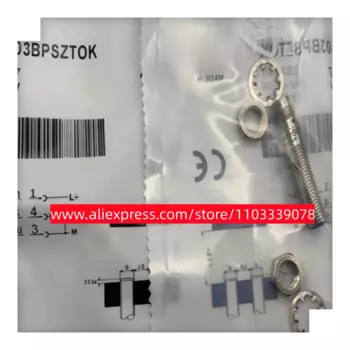 3 шт., новые модели