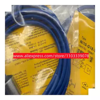 3 шт., новые модели