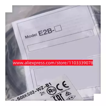 3 шт., новые модели