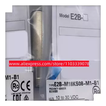 3 шт., новые модели