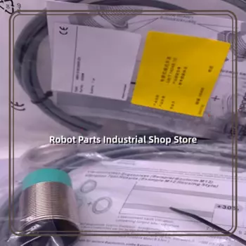 3 шт., новые модели