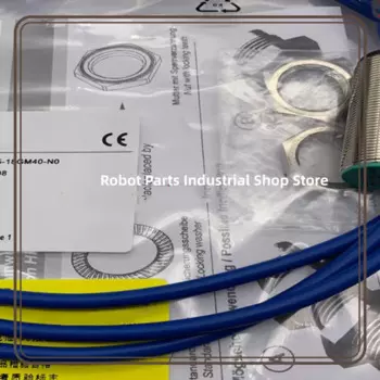 3 шт., новые модели