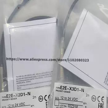 3 шт., , новый датчик приближения