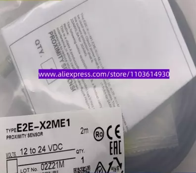 3 шт., новый датчик приближения