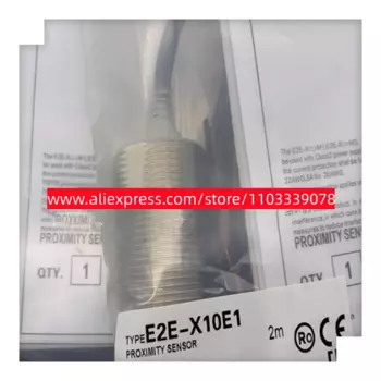 3 шт., новый конденсатор