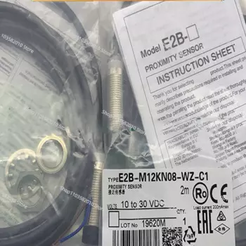 3 шт., новый сенсорный экран