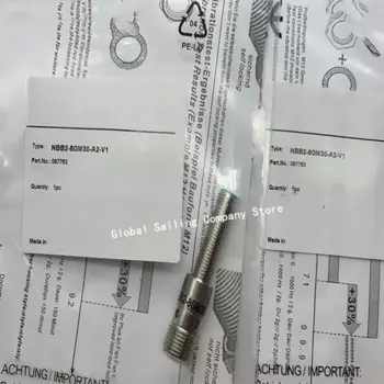 3 шт., новый сенсорный экран