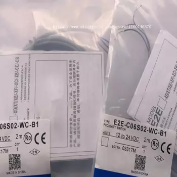 3 шт., новый сенсорный экран