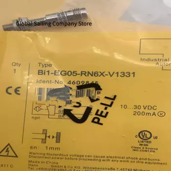 3 шт., новый сенсорный экран