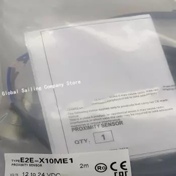 3 шт., новый сенсорный экран