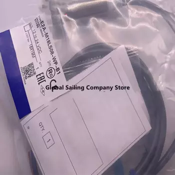 3 шт., новый сенсорный экран