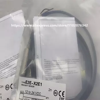 3 шт., новый сенсорный экран