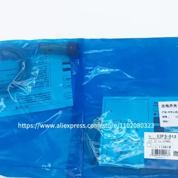 3 шт., новый сенсорный экран