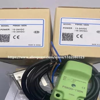 3 шт., новый сенсорный экран