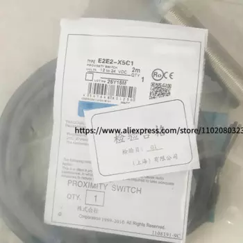 3 шт., новый сенсорный экран