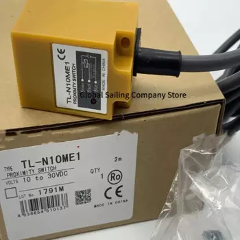 3 шт., новый сенсорный экран