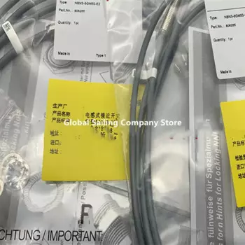 3 шт., новый сенсорный экран