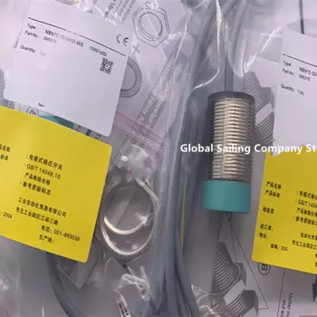 3 шт., новый сенсорный экран