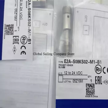 3 шт., новый сенсорный экран