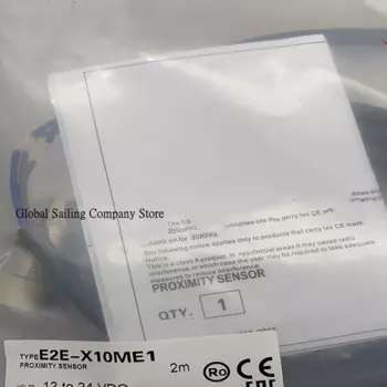 3 шт., новый сенсорный экран