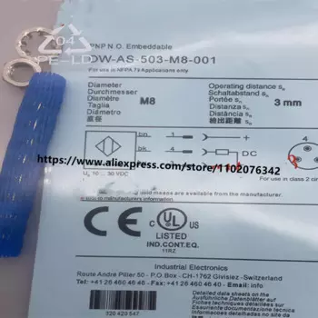 3 шт., новый сенсорный экран