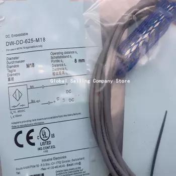 3 шт., новый сенсорный экран