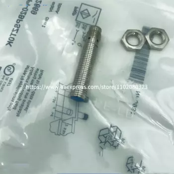 3 шт., новый сенсорный экран