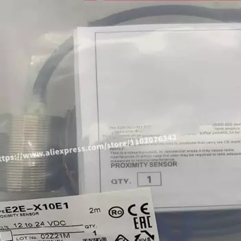 3 шт., новый сенсорный экран