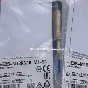 3 шт., новый сенсорный экран