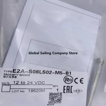 3 шт., новый сенсорный экран