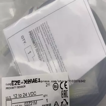 3 шт., новый сенсорный экран