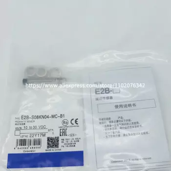 3 шт., новый сенсорный экран