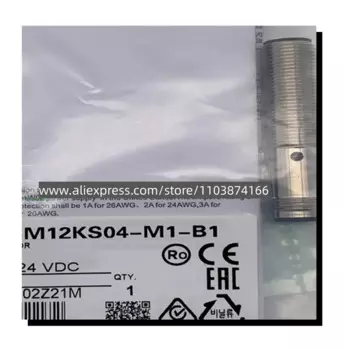 3 шт., новый сенсорный экран