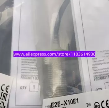 3 шт., новый сенсорный экран