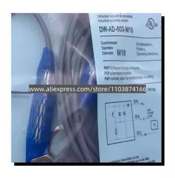 3 шт., новый сенсорный экран