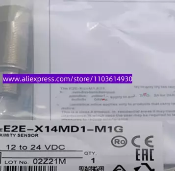 3 шт., новый сенсорный экран