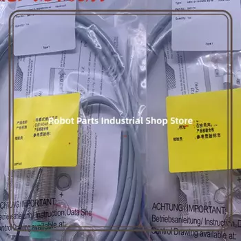 3 шт., новый сенсорный экран