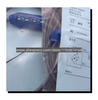 3 шт., новый сенсорный экран