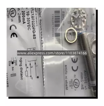 3 шт., новый сенсорный экран