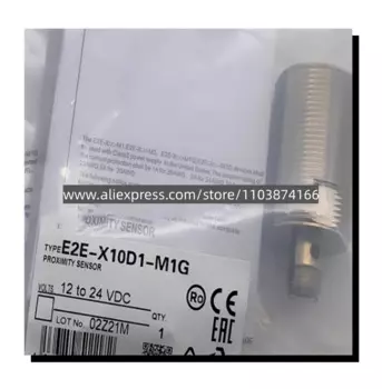 3 шт., новый сенсорный экран