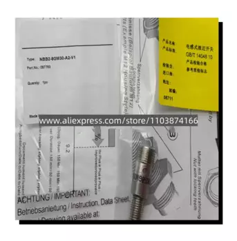 3 шт., новый сенсорный экран