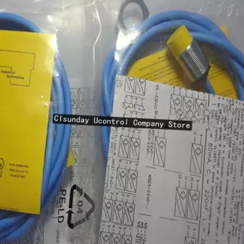 3 шт., новый сенсорный экран