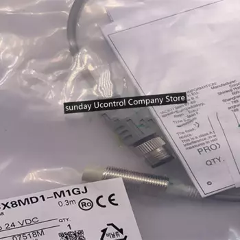 3 шт., новый сенсорный экран